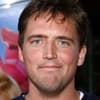 Owen Benjamin