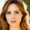 Morgan Griffin