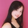 Chantelle Chung