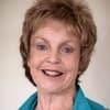 Patricia Aldersley