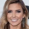 Audrina Patridge