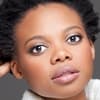 Susan Heyward