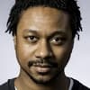 Nathaniel Martello-White