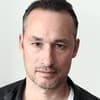 Fernando Abadie