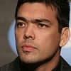 Lyoto Machida