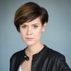 Erin Evans