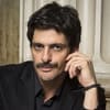 Julio Machado