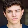 Connor Christie