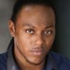 Jermel Howard