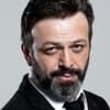 Serhat Mustafa Kiliç