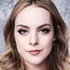 Elizabeth Gillies