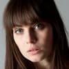 Yulia Snigir