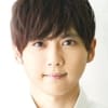 Yûki Kaji
