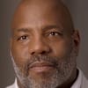 Jelani Cobb