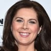 Erin Burnett