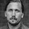 James Oliver Wheatley