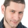 Damien Colletti