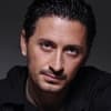 Murat Han