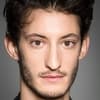 Pierre Niney