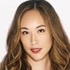 Elizabeth Ho