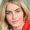Julianne Hough