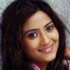 Aditi Dev Sharma