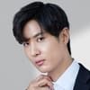 Ji-seok Kim