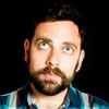 Barry Rothbart