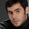 Guillermo Garcia