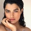 Eve Harlow