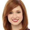 Ellie Kemper