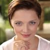 Ekaterina Vilkova