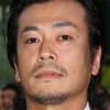 Masayoshi Haneda