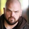 Patrick Cox