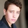 Ryan Lee