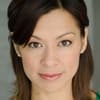 Rachael Thompson
