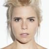 Paloma Faith