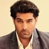 Kunaal Roy Kapur