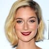 Caitlin FitzGerald