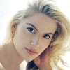 Jackie Moore