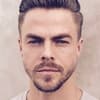 Derek Hough