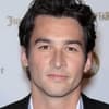 Jay Hayden
