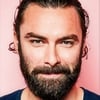 Aidan Turner