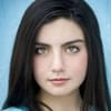 Isabella Murad