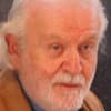 Frederick Singer