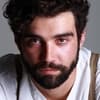 Alec Secareanu