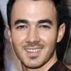 Kevin Jonas