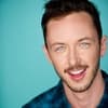 Austin Scott