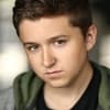 Darien Provost