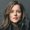 Laure Calamy